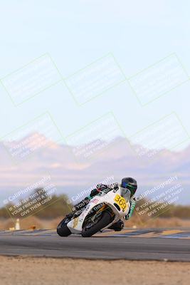 media/Feb-08-2025-CVMA (Sat) [[fcc6d2831a]]/Race 9-Amateur Supersport Middleweight/